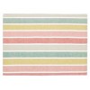 Sorrento  place mat set of  two